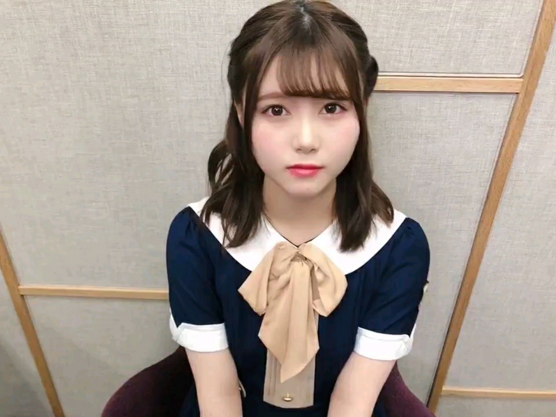 投稿動画サムネイル