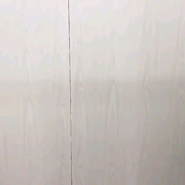 投稿動画サムネイル