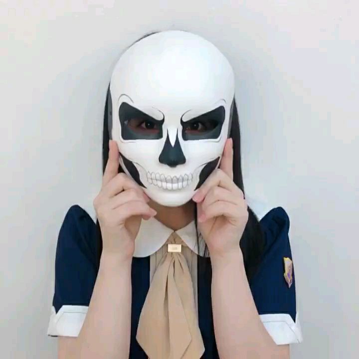 投稿動画サムネイル