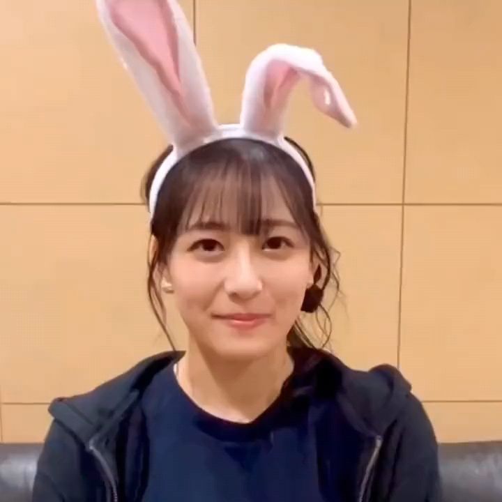 投稿動画サムネイル