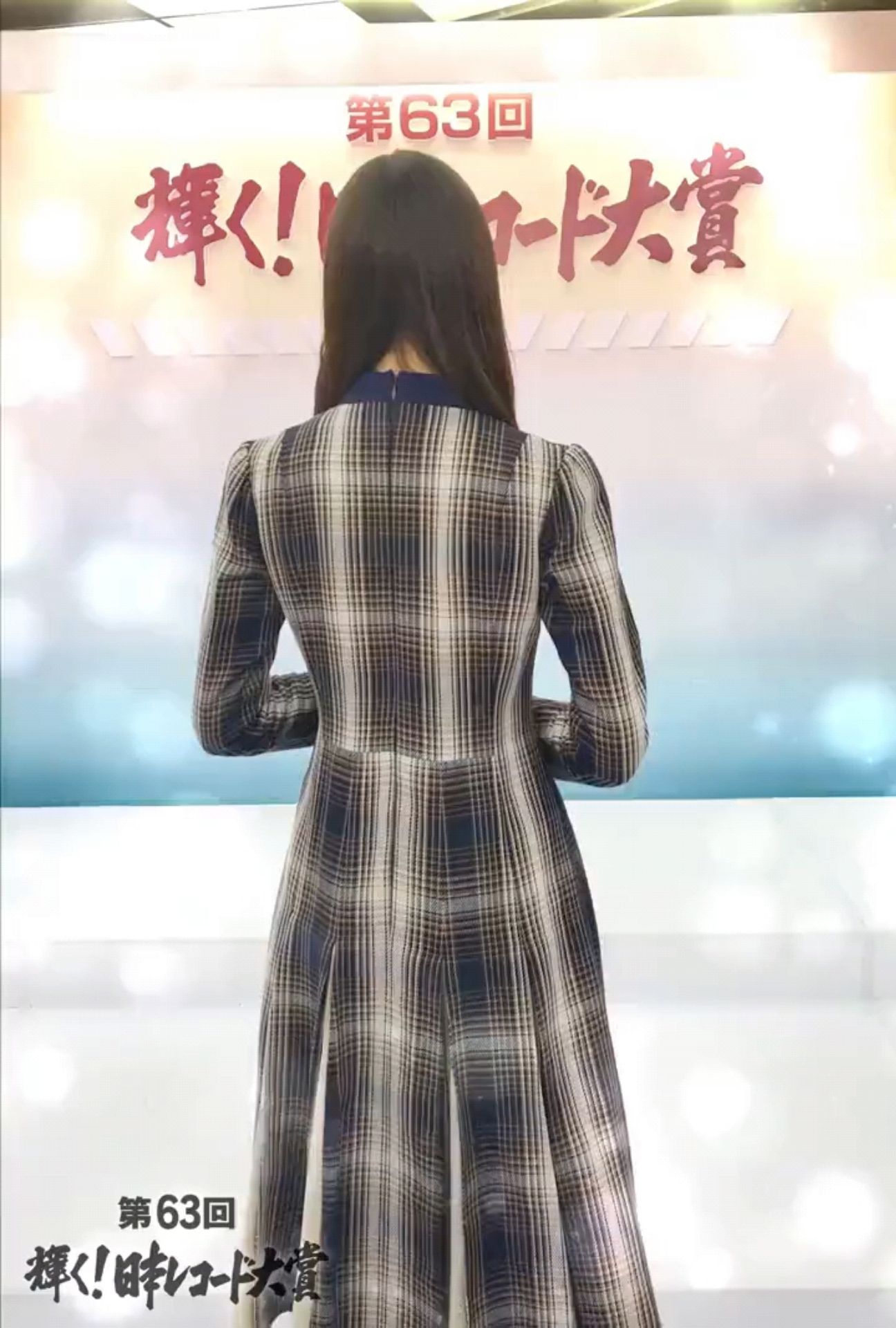 投稿動画サムネイル
