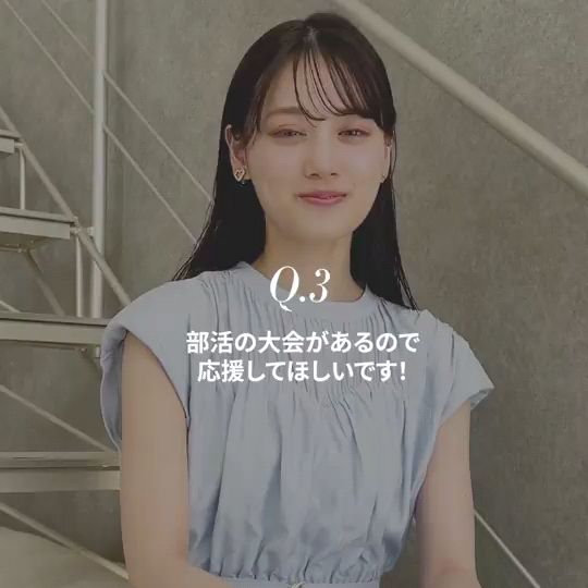 投稿動画サムネイル