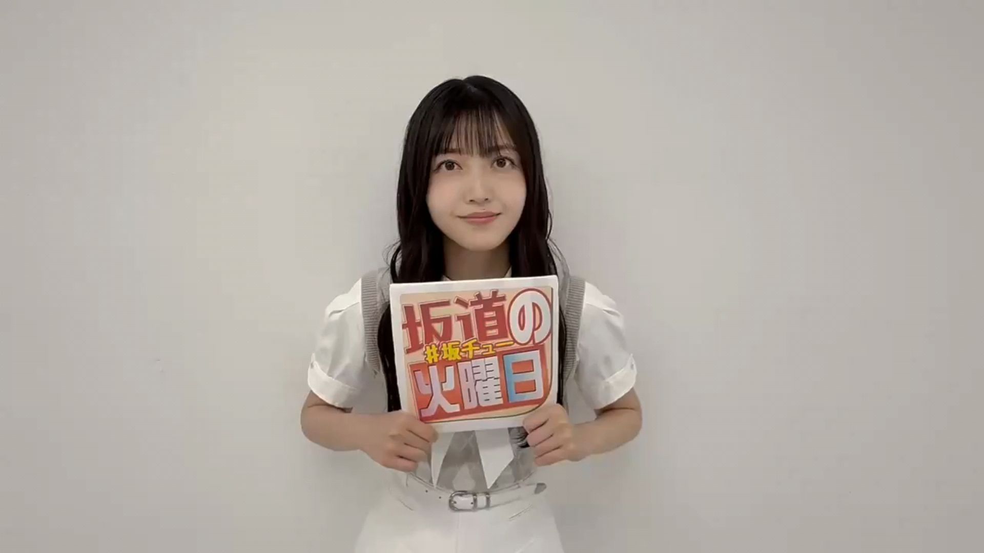 投稿動画サムネイル
