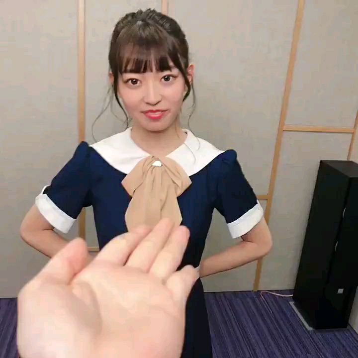 投稿動画サムネイル