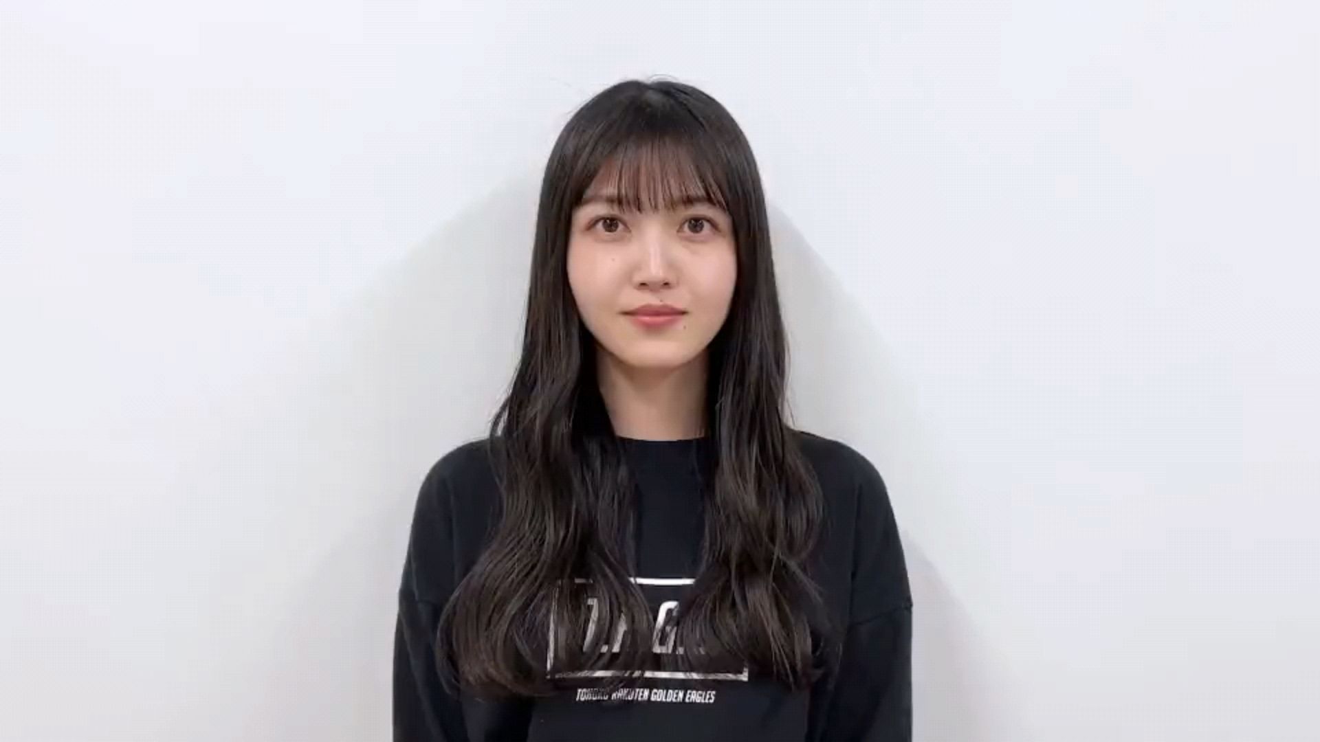 投稿動画サムネイル