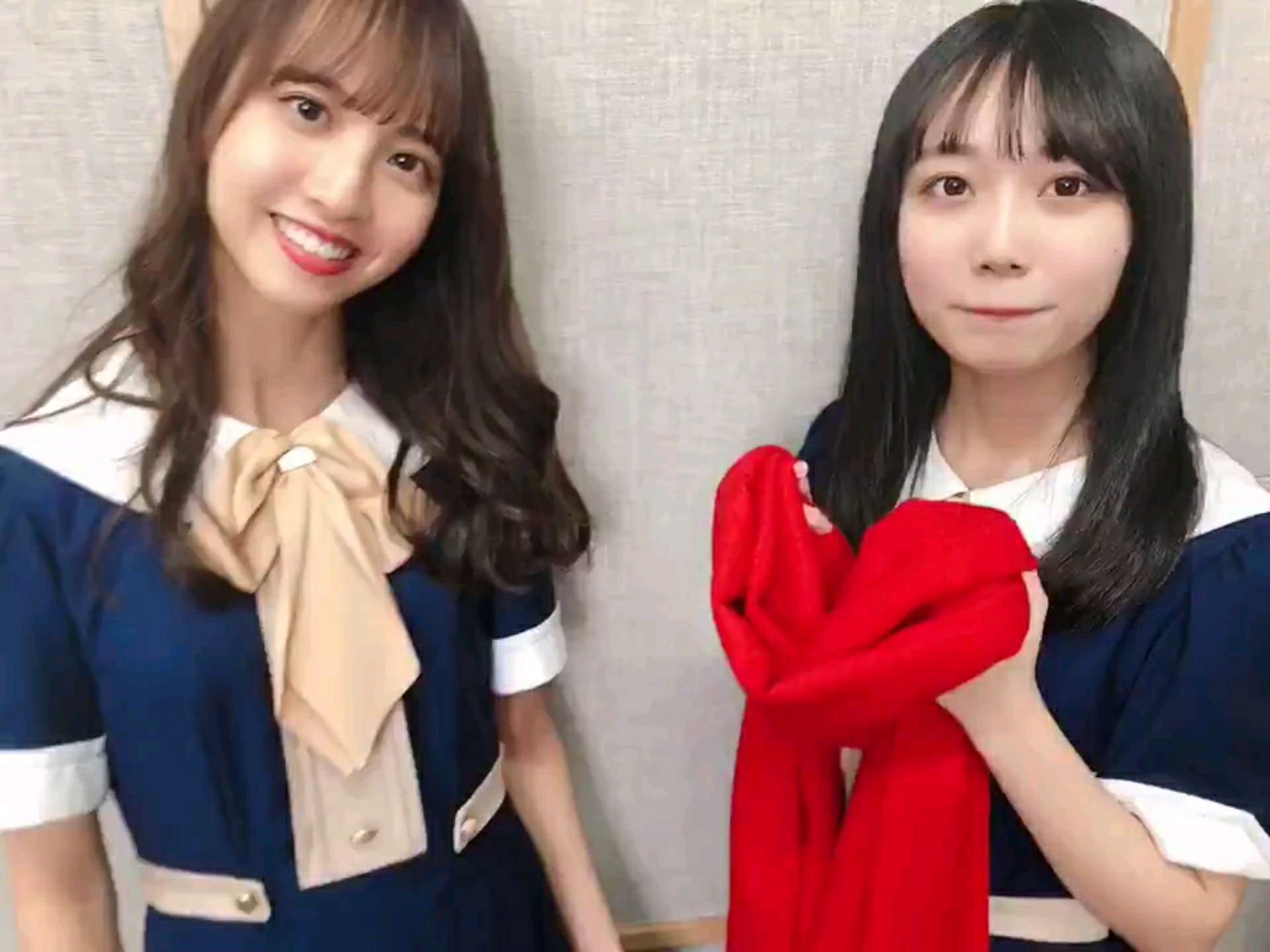 投稿動画サムネイル
