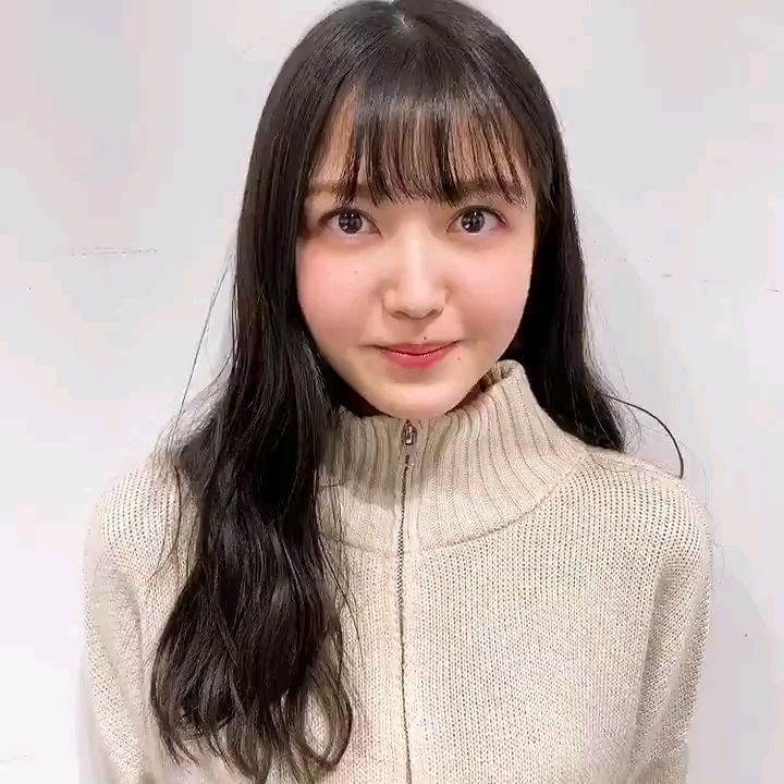 投稿動画サムネイル