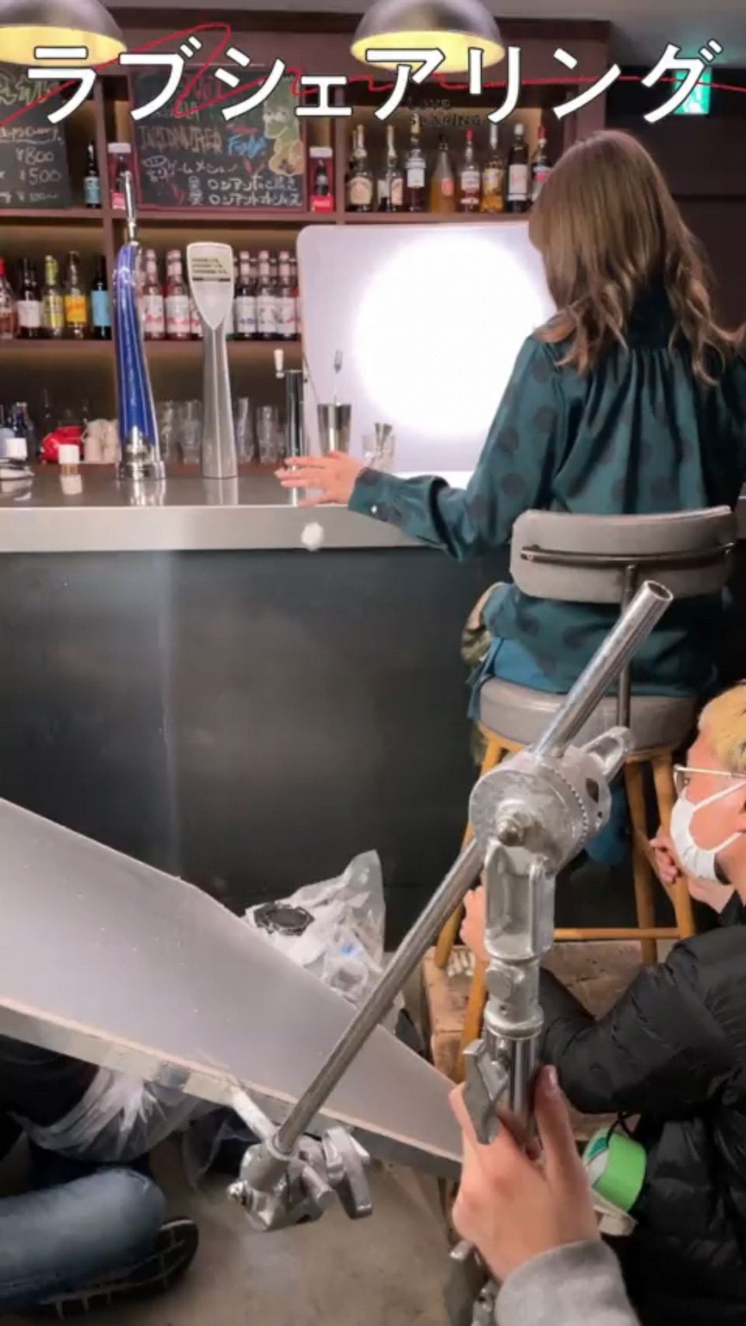 投稿動画サムネイル