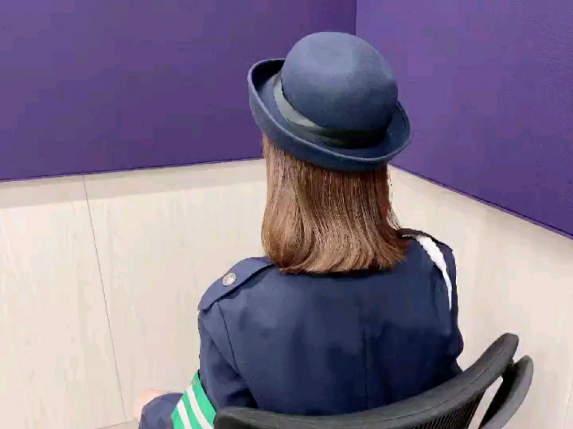 投稿動画サムネイル