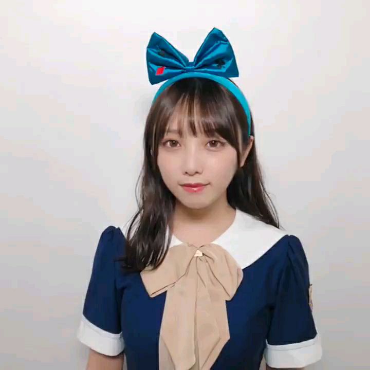 投稿動画サムネイル