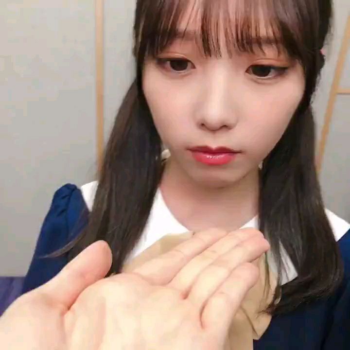 投稿動画サムネイル