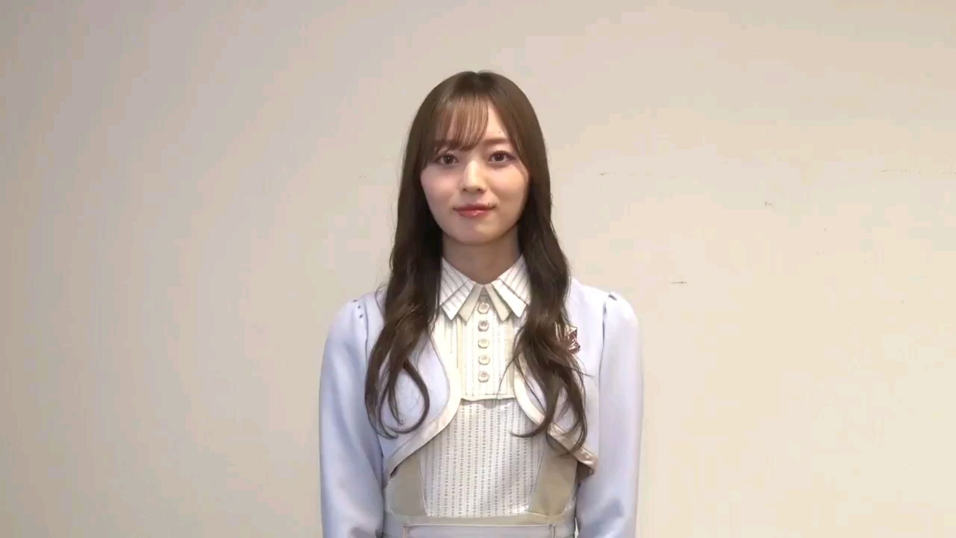 投稿動画サムネイル