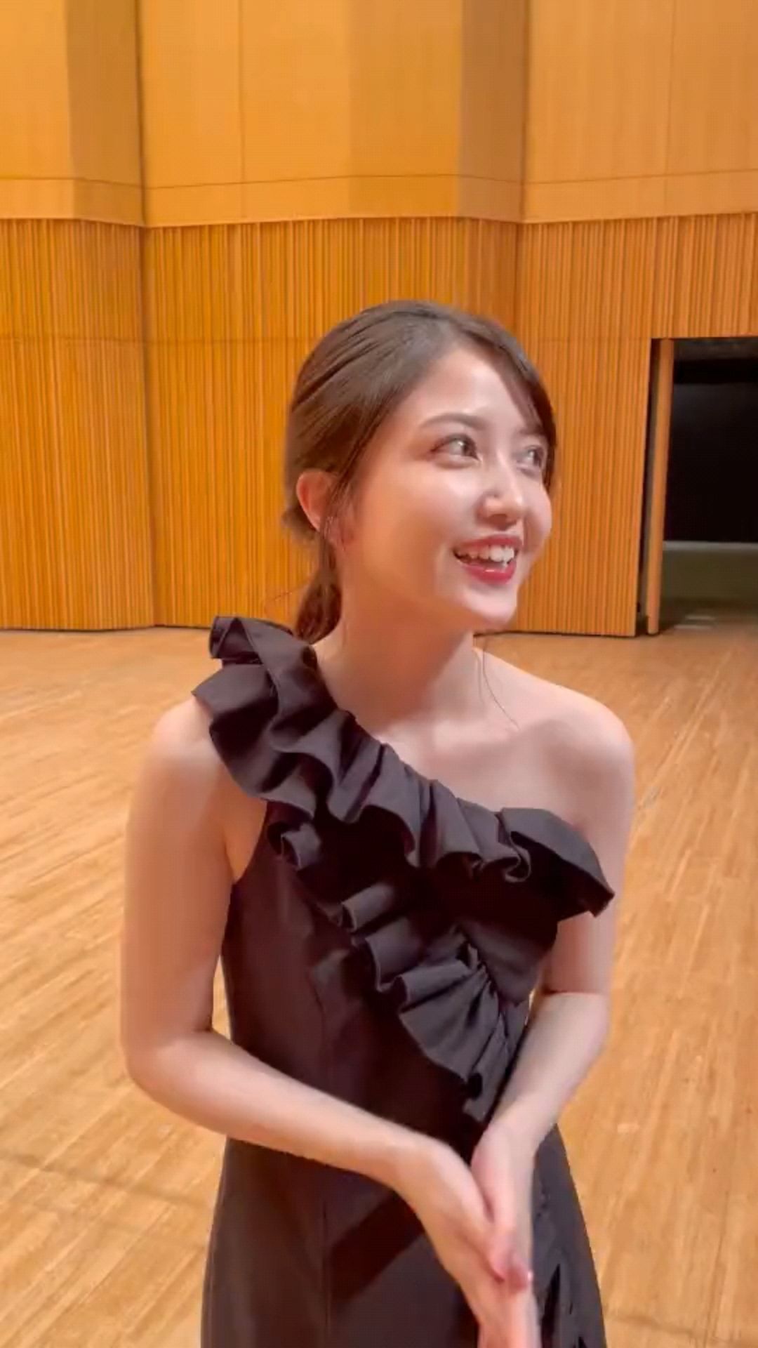 投稿動画サムネイル