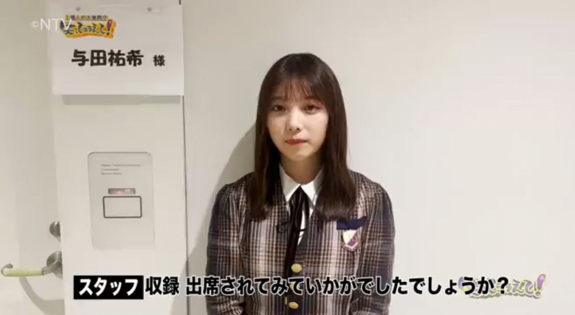 投稿動画サムネイル