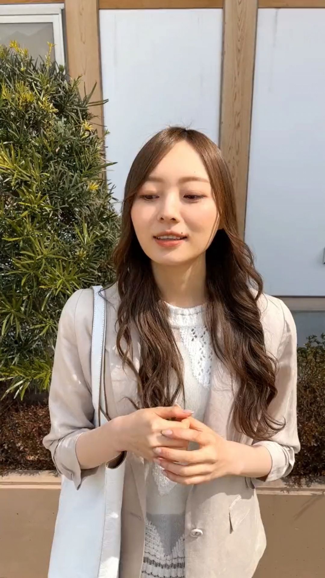 投稿動画サムネイル