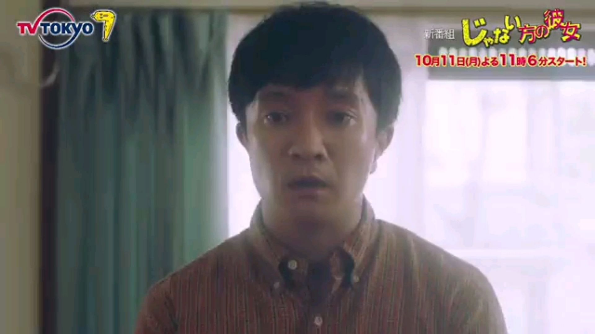 投稿動画サムネイル