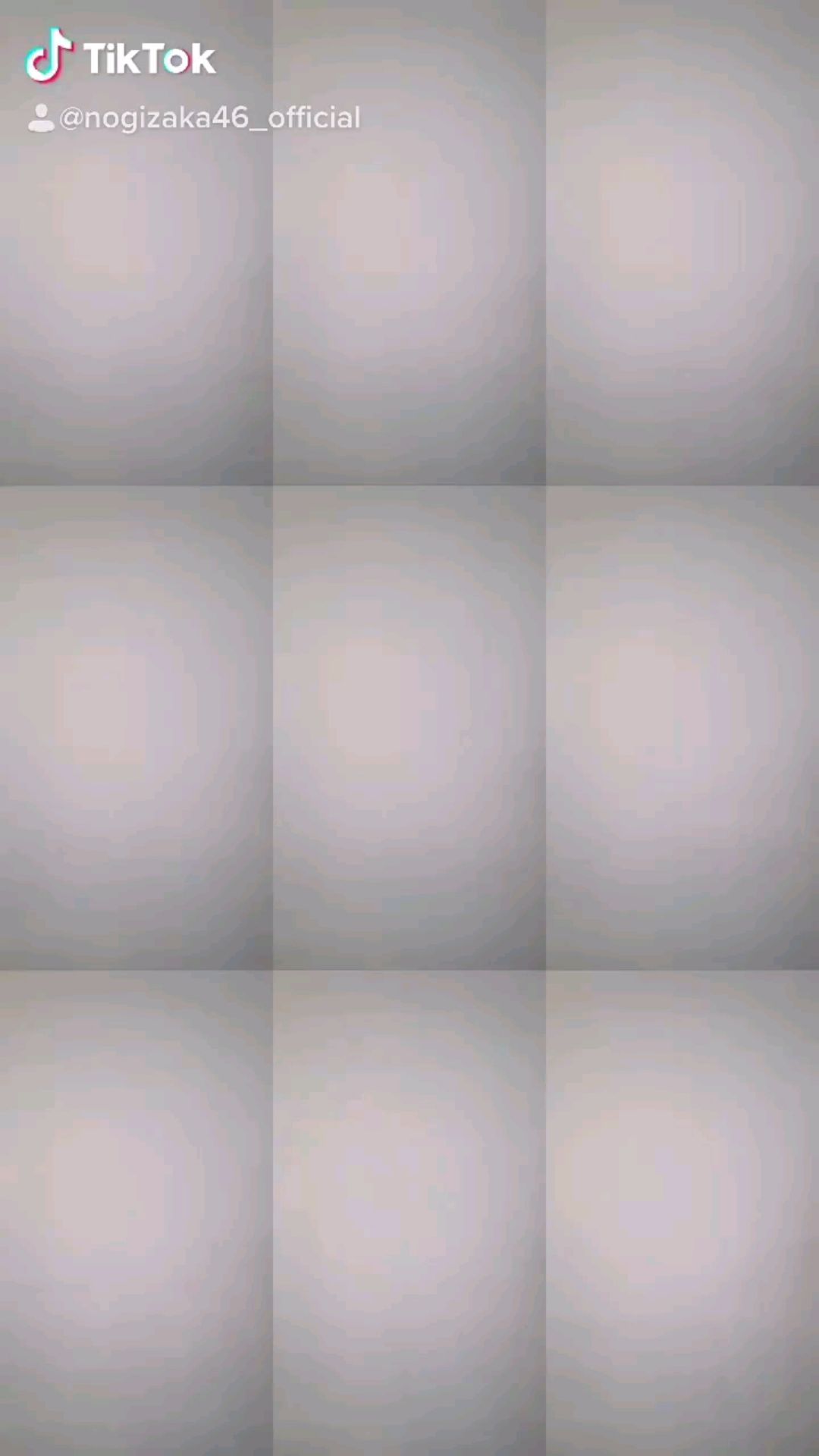 投稿動画サムネイル