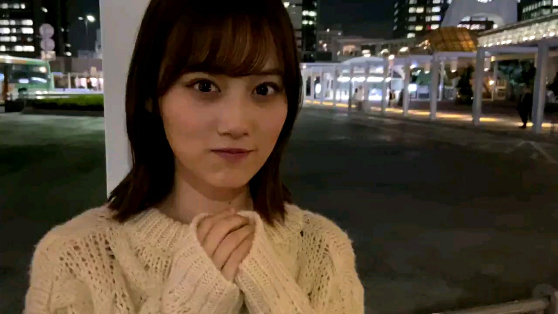 投稿動画サムネイル