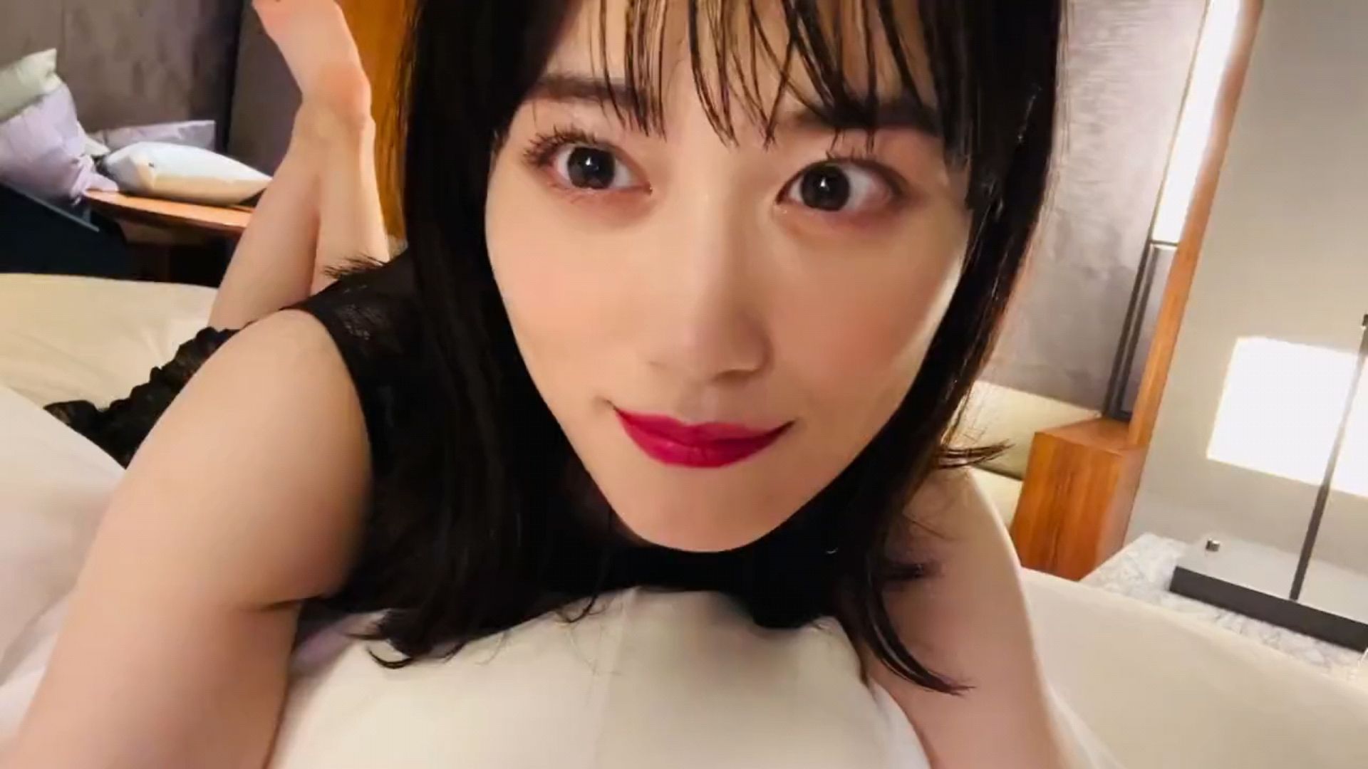 投稿動画サムネイル