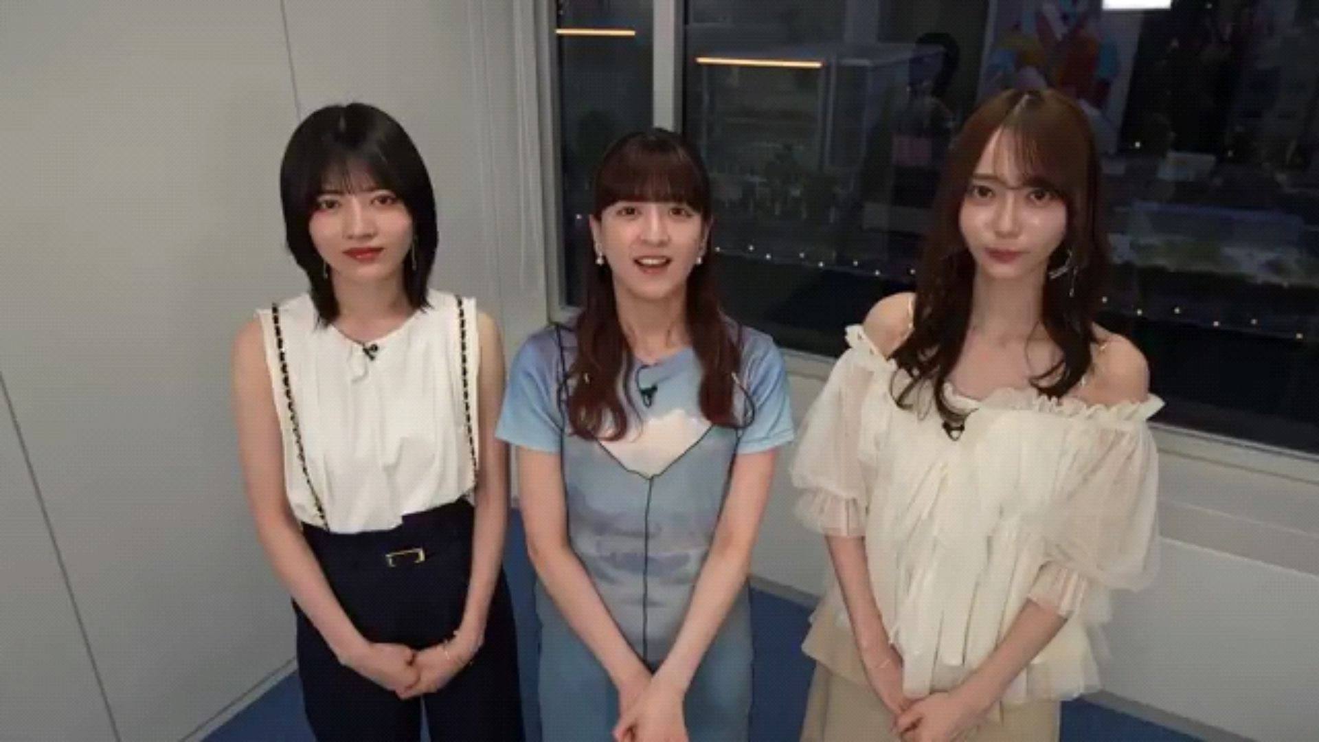 投稿動画サムネイル