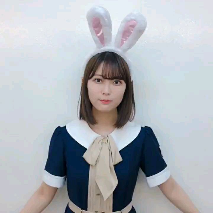 投稿動画サムネイル