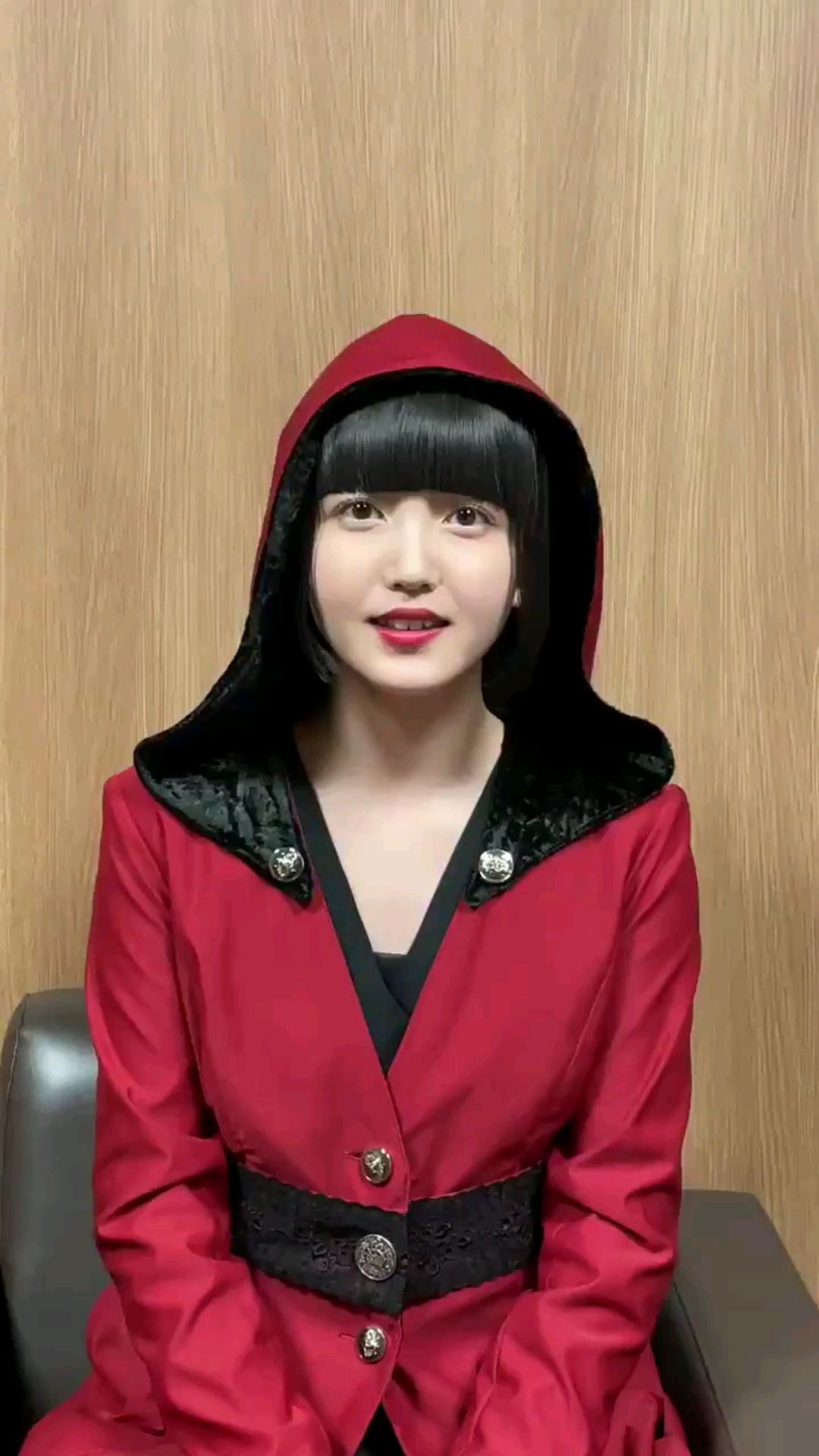 投稿動画サムネイル