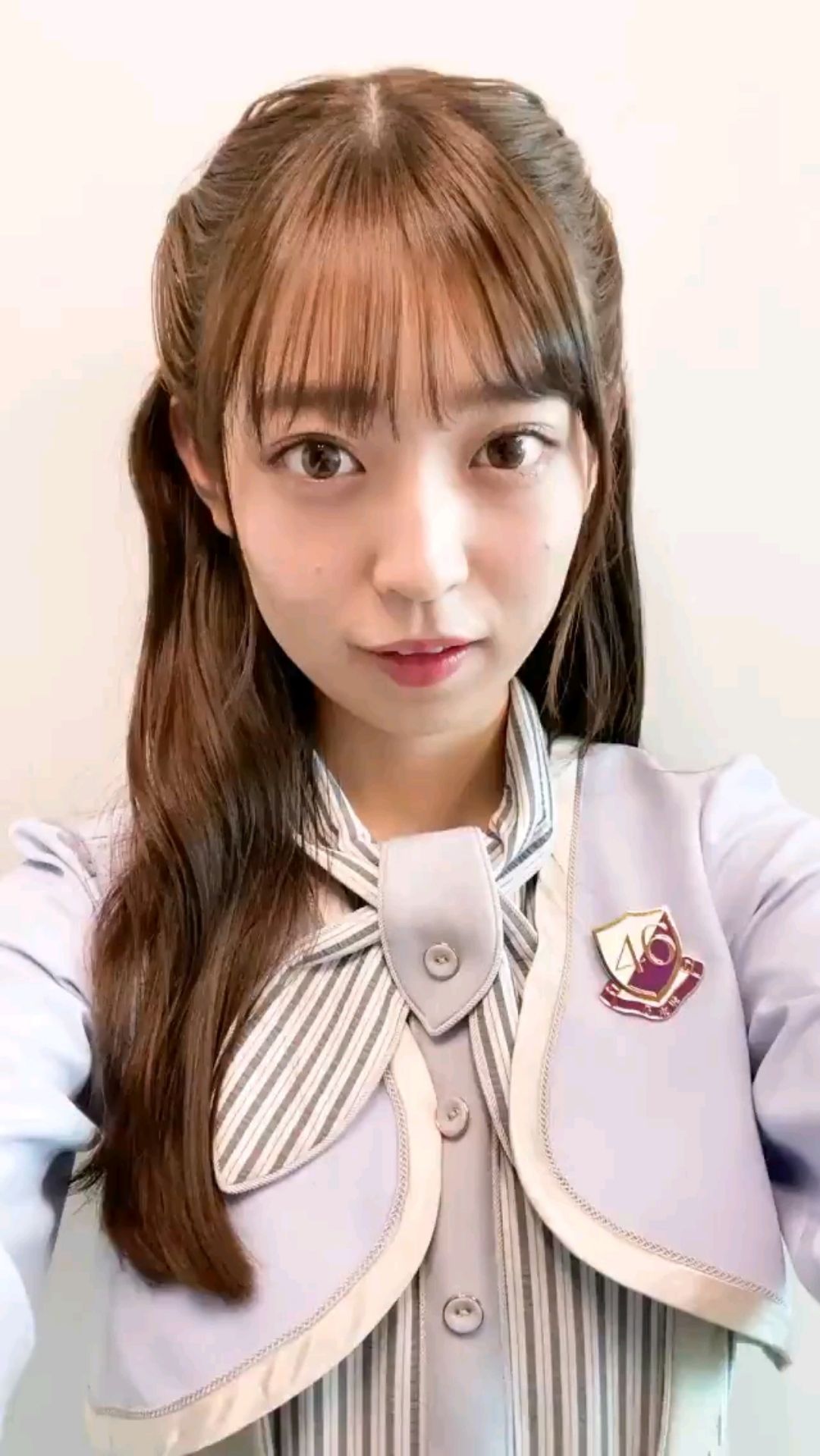 投稿動画サムネイル