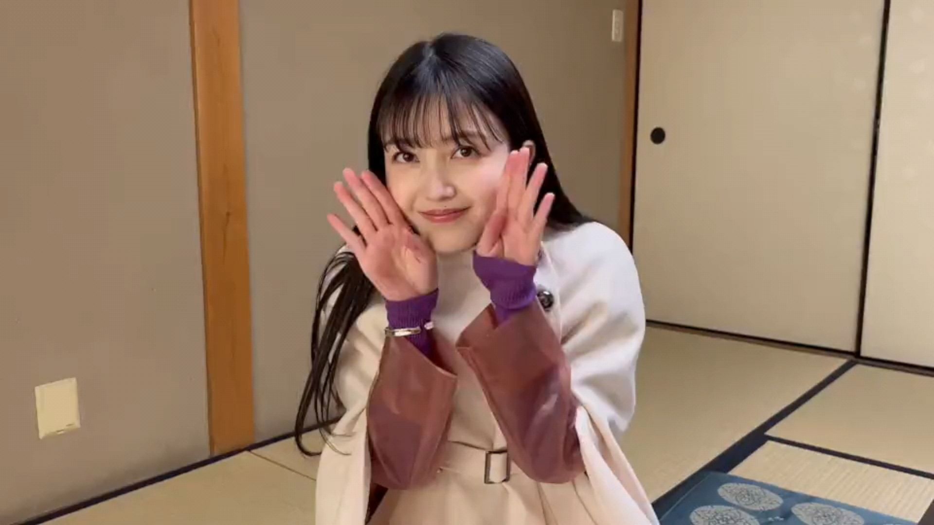 投稿動画サムネイル
