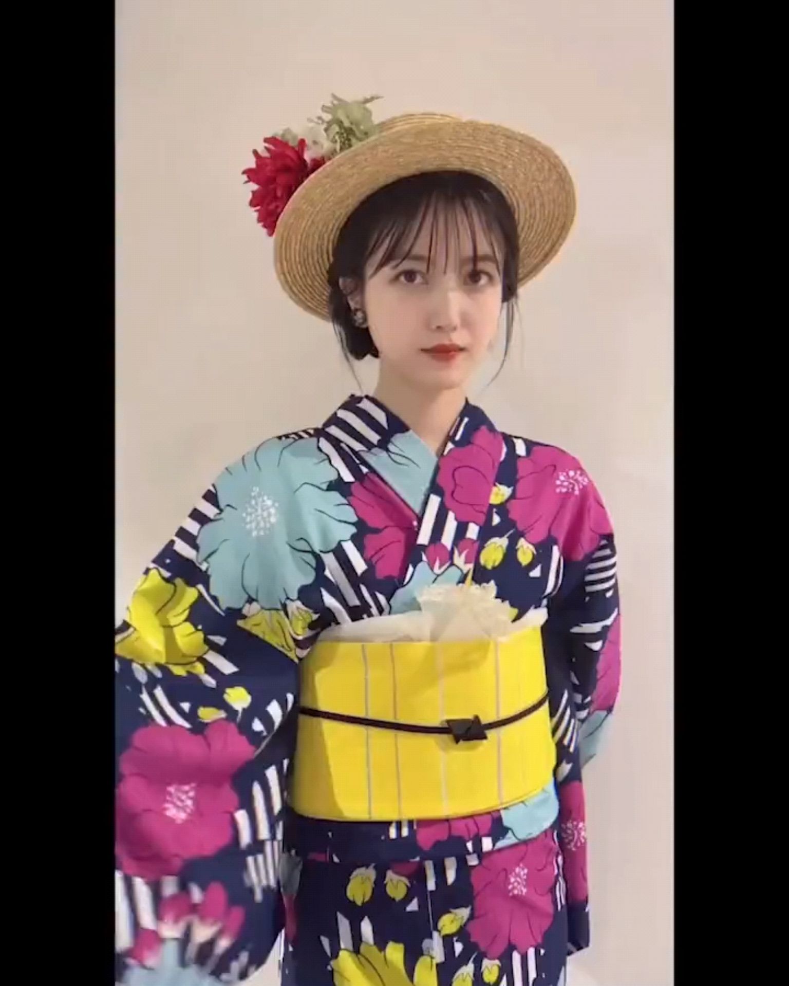 投稿動画サムネイル