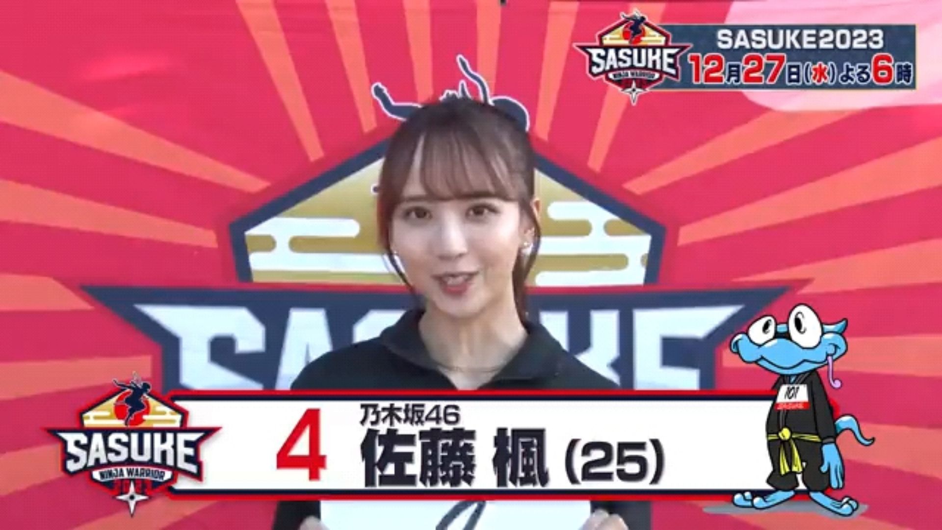 投稿動画サムネイル