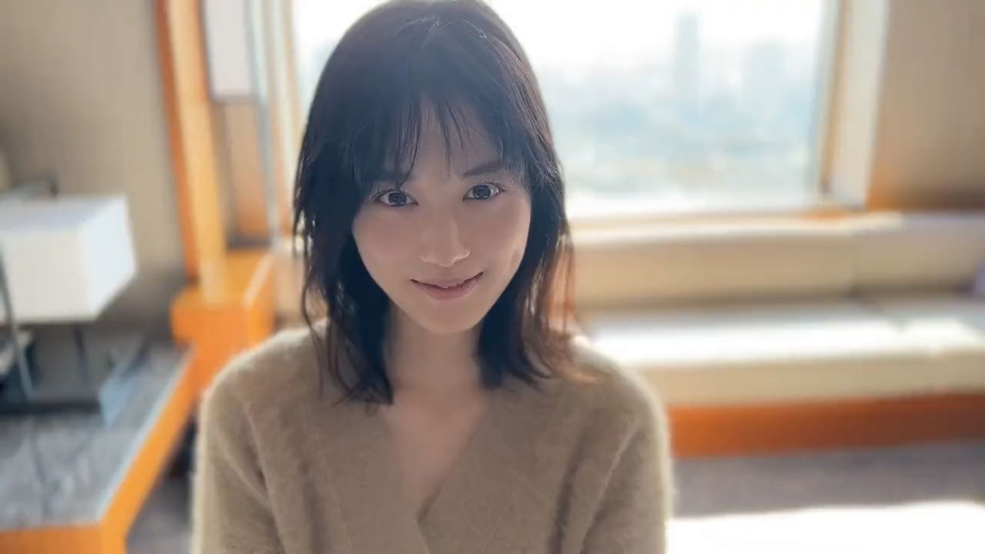 投稿動画サムネイル