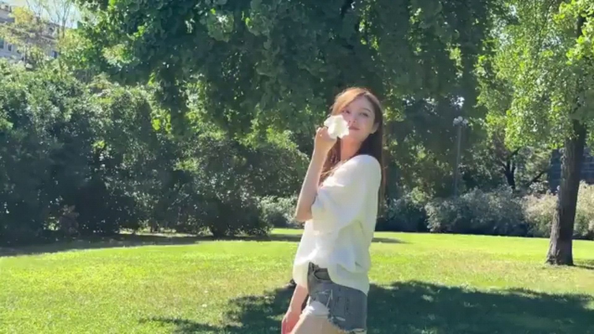 投稿動画サムネイル