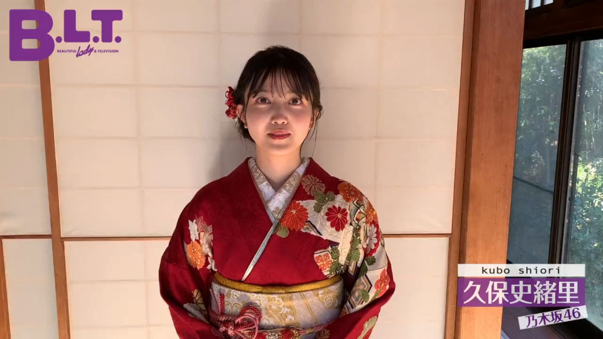 投稿動画サムネイル