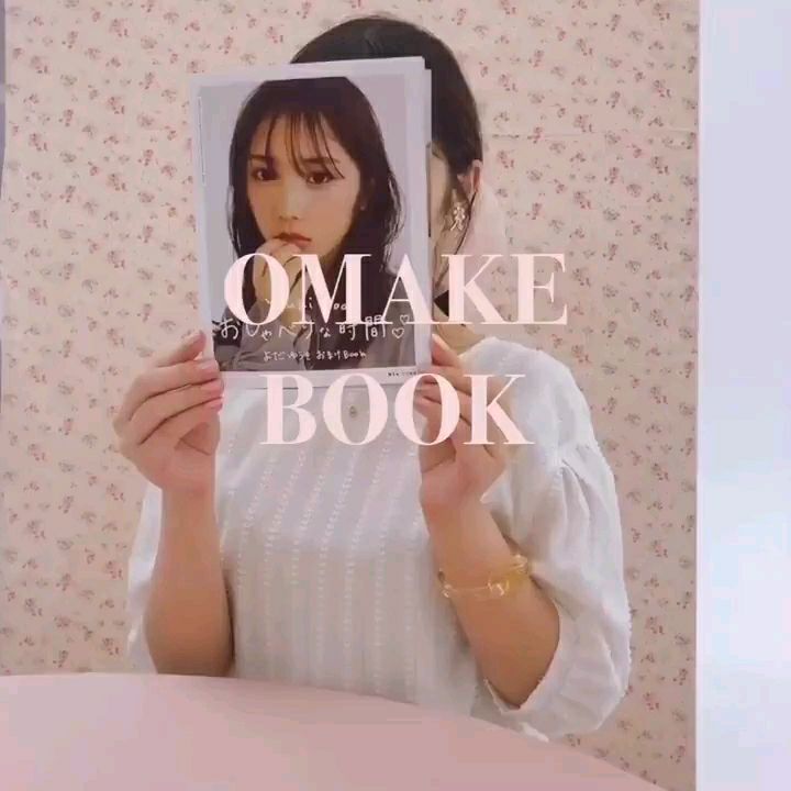 投稿動画サムネイル