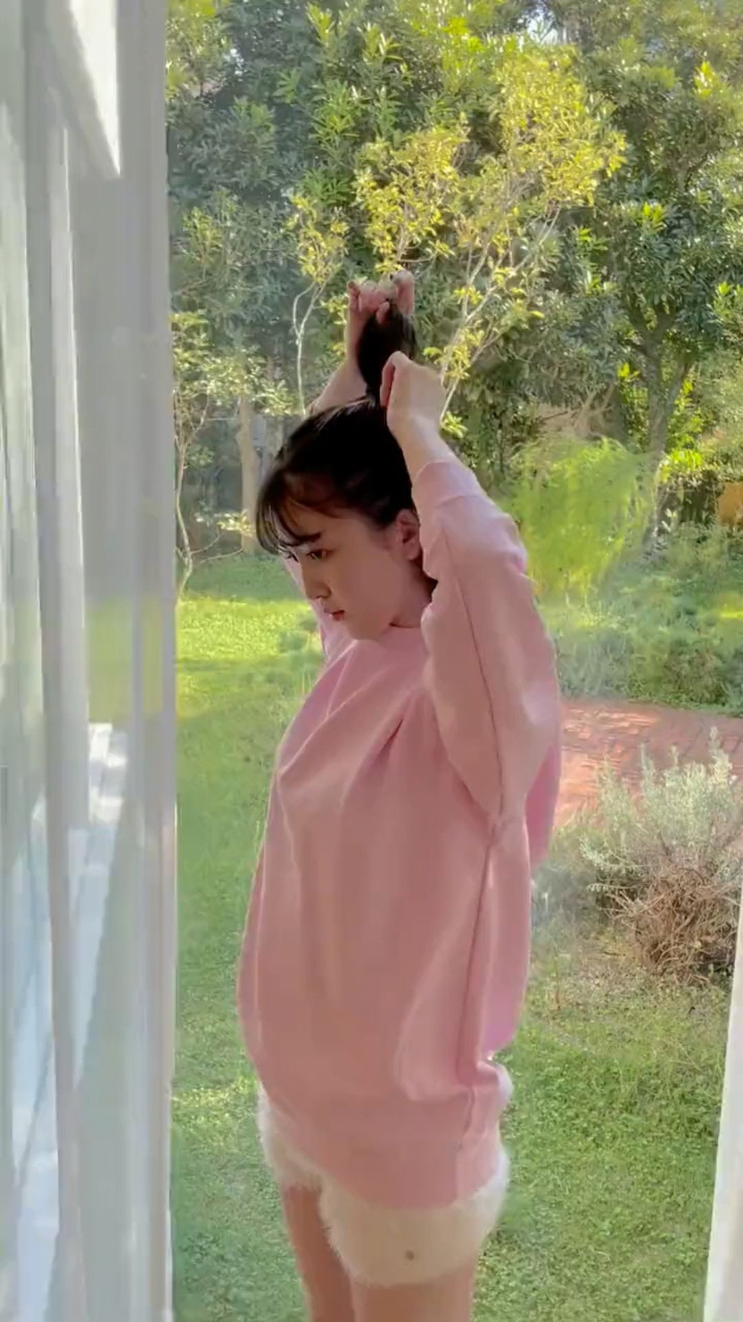 投稿動画サムネイル