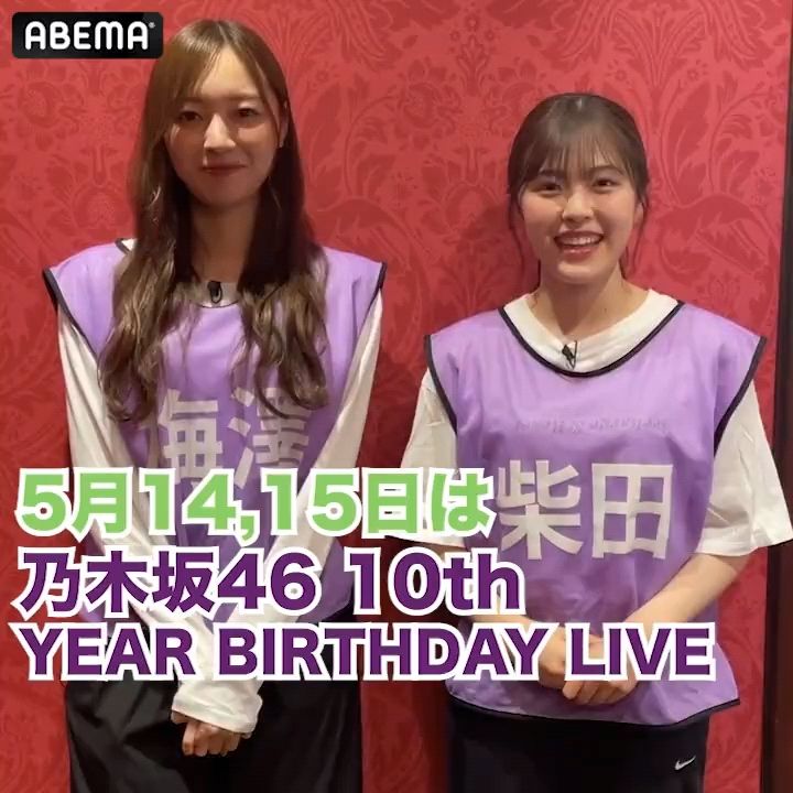 投稿動画サムネイル