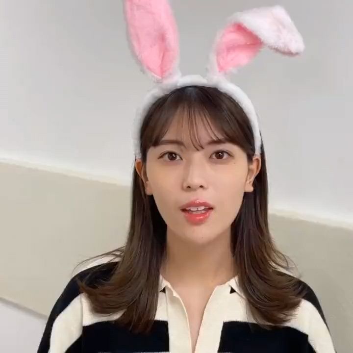 投稿動画サムネイル