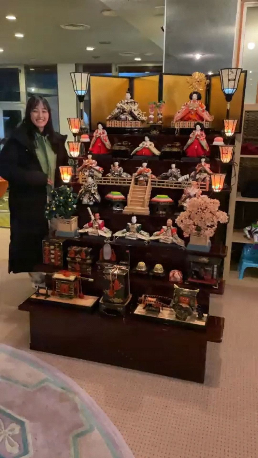 投稿動画サムネイル