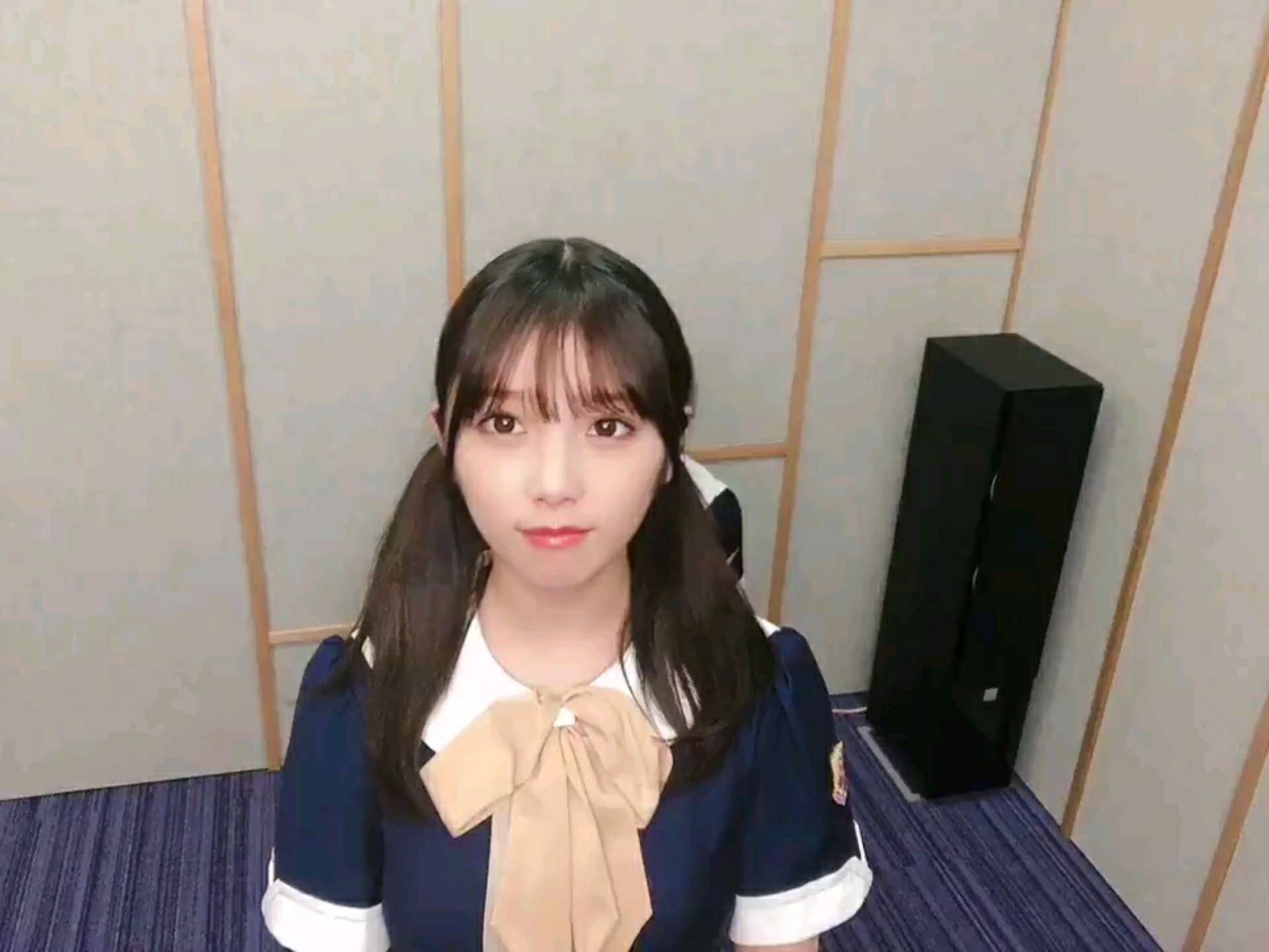 投稿動画サムネイル