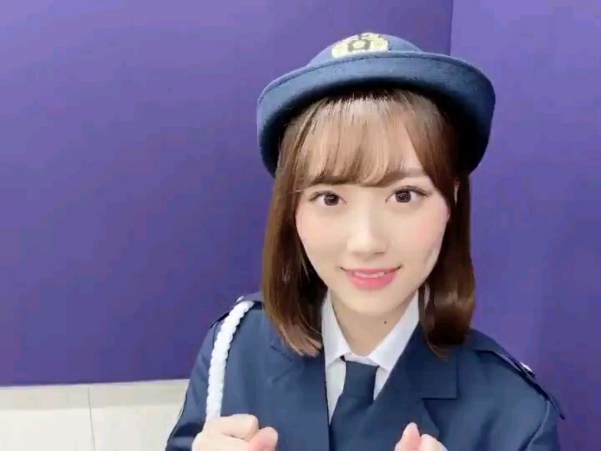 投稿動画サムネイル