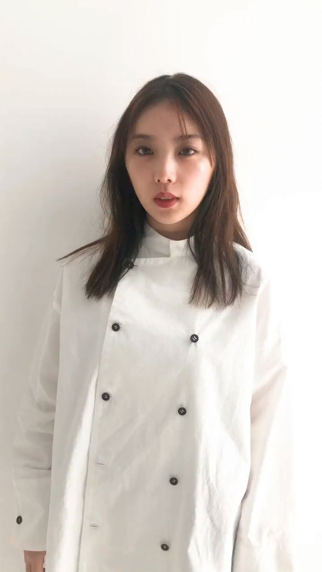 投稿動画サムネイル