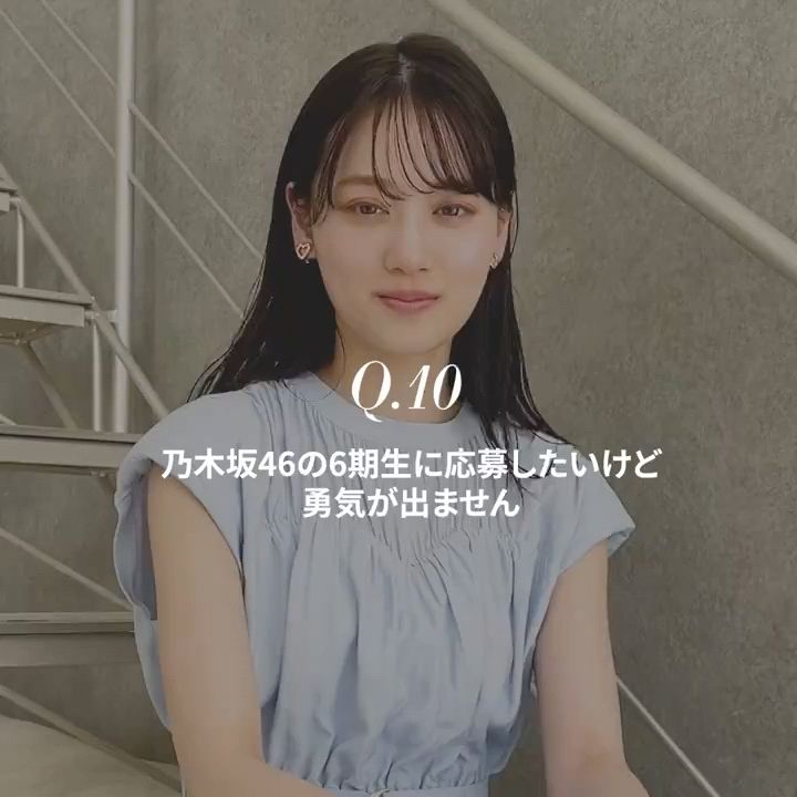 投稿動画サムネイル