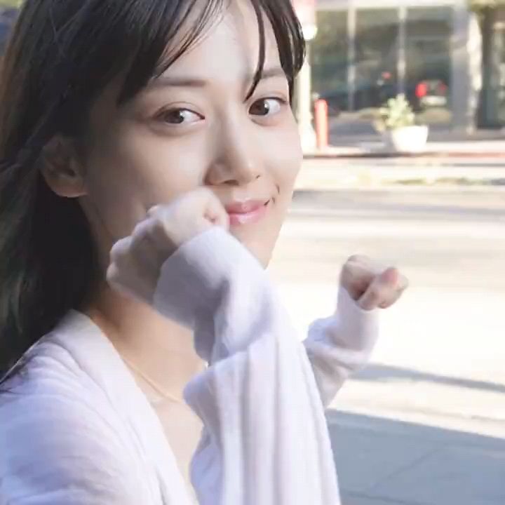 投稿動画サムネイル