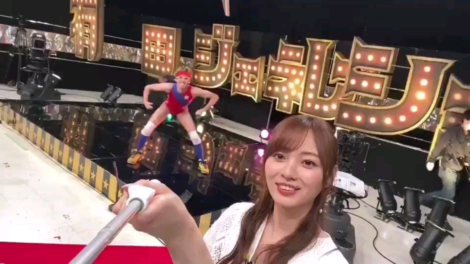 投稿動画サムネイル