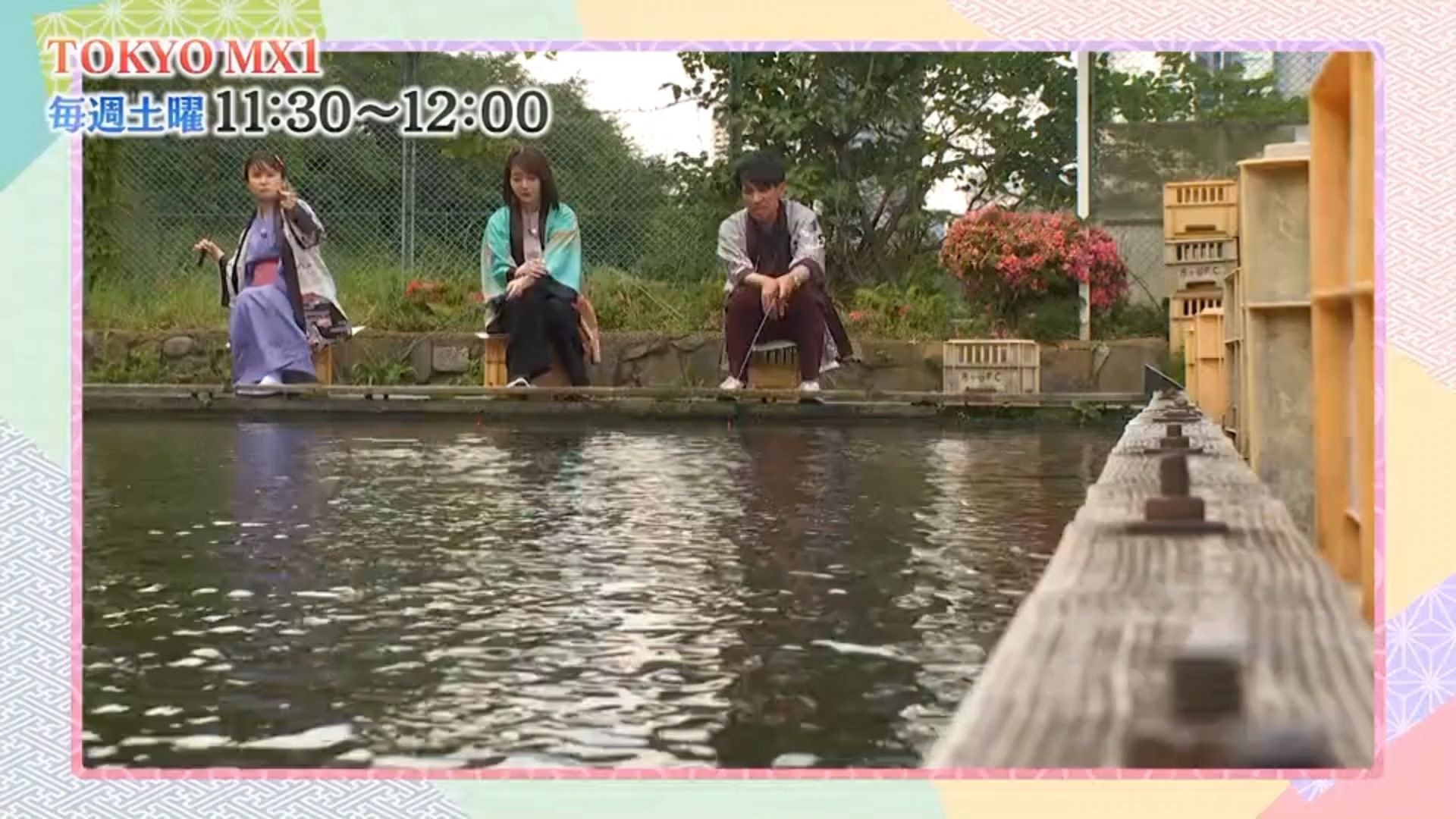 投稿動画サムネイル