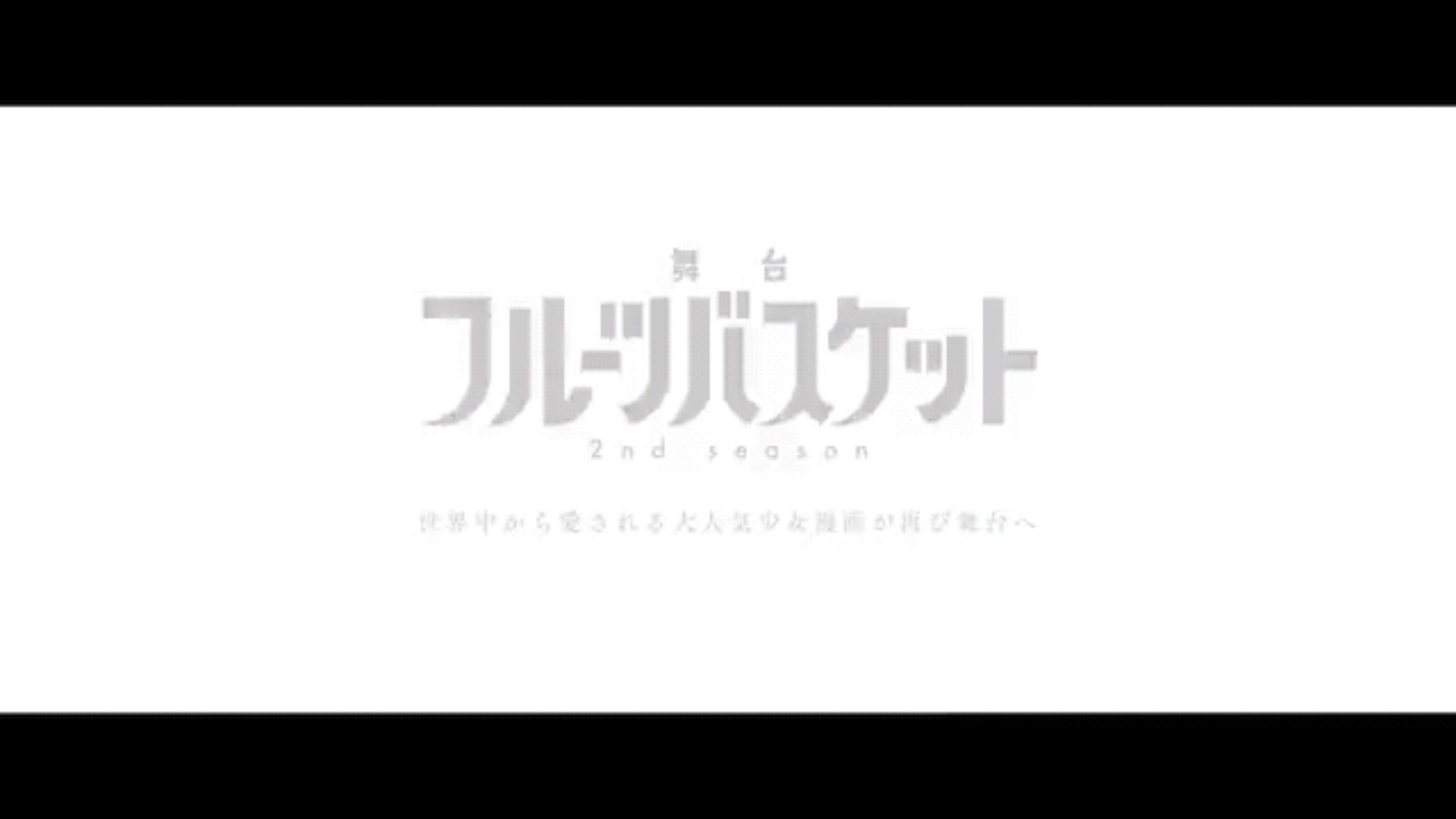投稿動画サムネイル