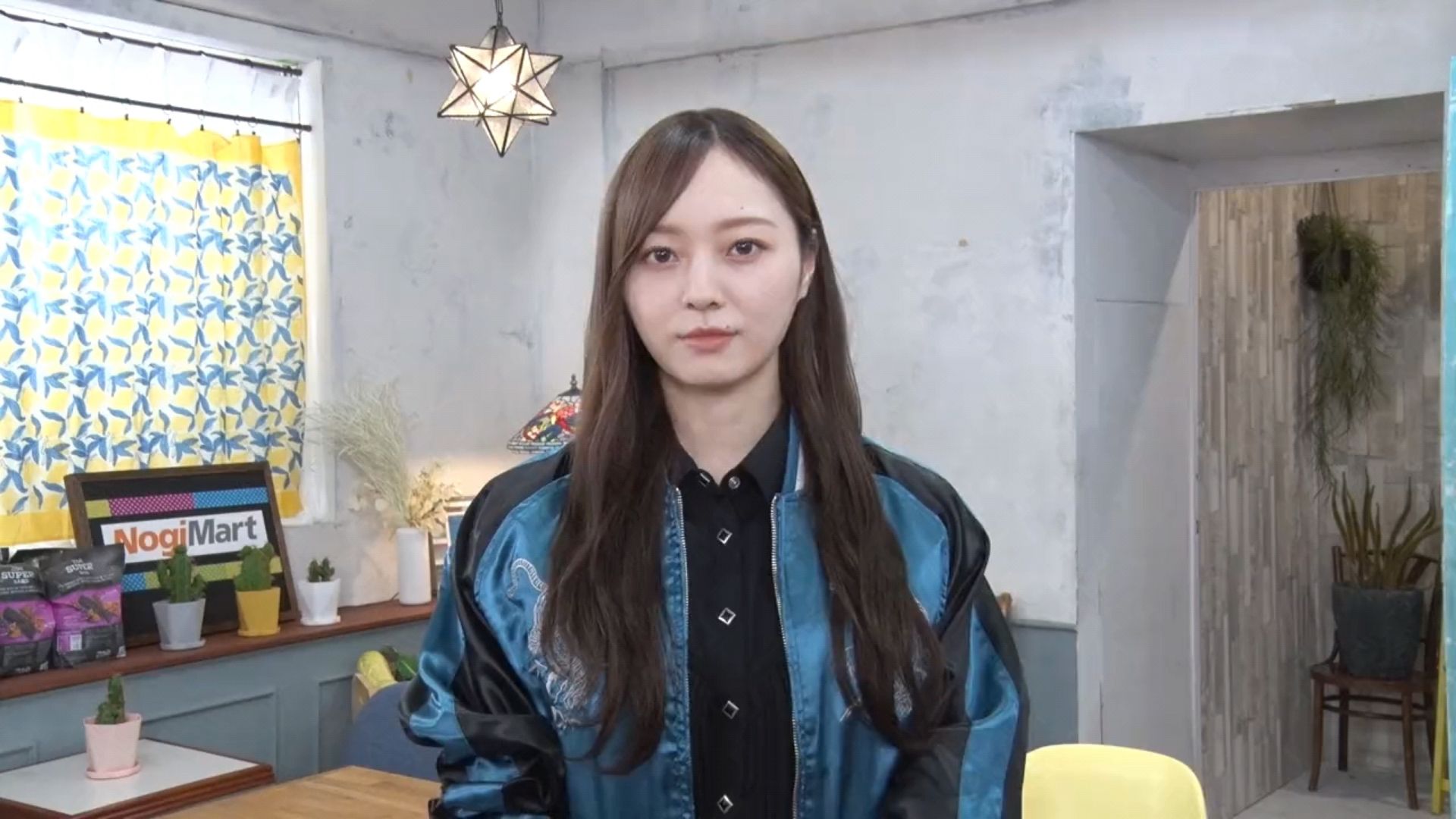 投稿動画サムネイル