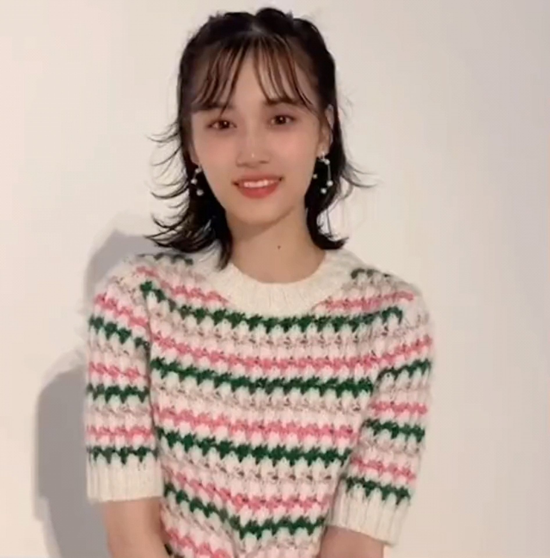 投稿動画サムネイル