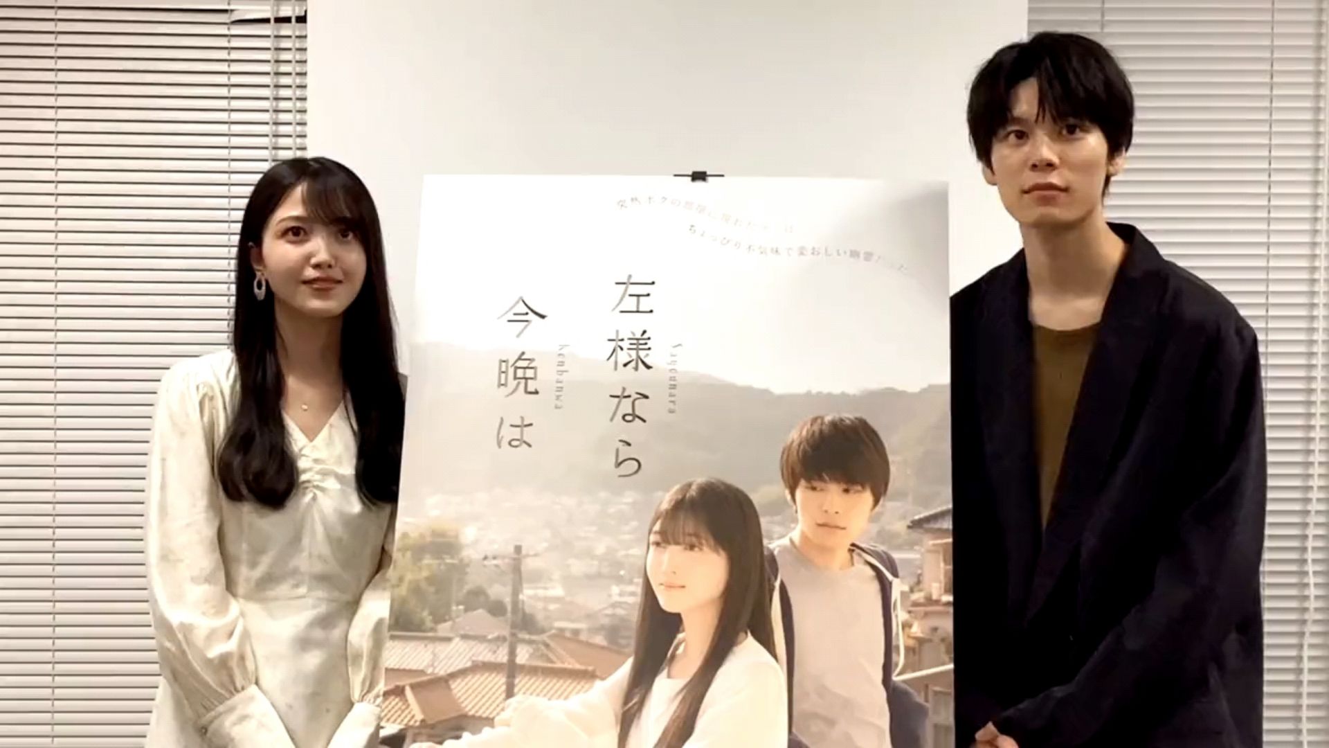 投稿動画サムネイル