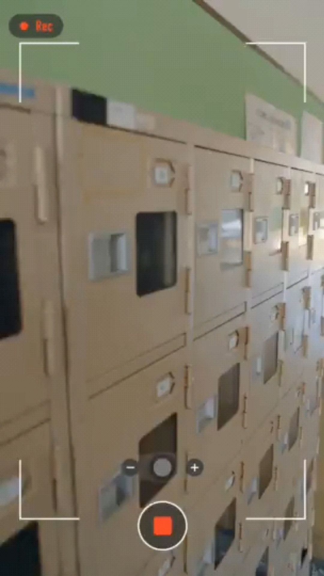 投稿動画サムネイル